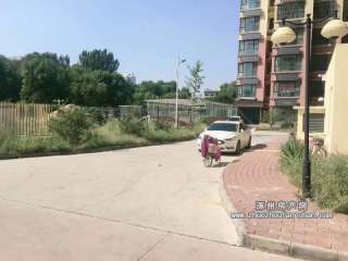 ��������(���Ƕ���)