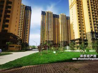 �ļ�����������A����