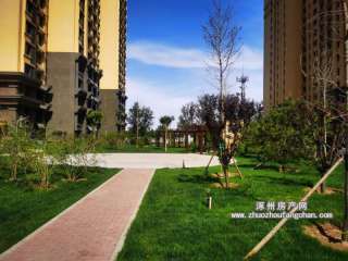 �ļ�����������A����