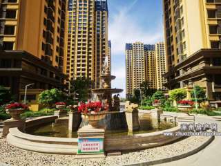 �ļ�����������A����