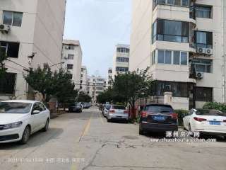 �����´�