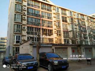 �A�(y��ng)��ܰ