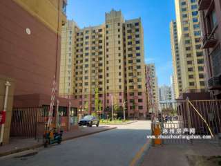 ��������(���Ƕ���)