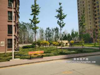 ��������(���Ƕ���)