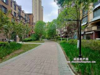 ����Ϫ��