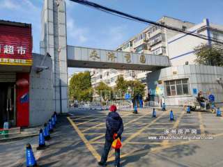 ˮ����(����(j��)��@)