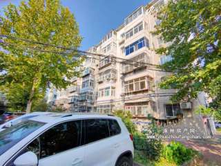 ˮ����(����(j��)��@)