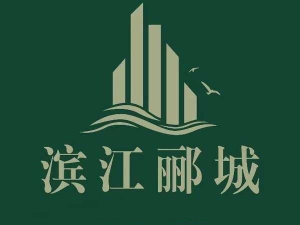 �I���B��