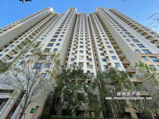 ��׿�삐��