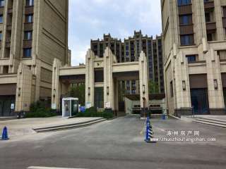 �A�ڬF(xi��n)����