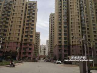 ��������(���Ƕ���)