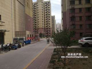 ��������(���Ƕ���)