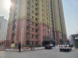 ��������(���Ƕ���)