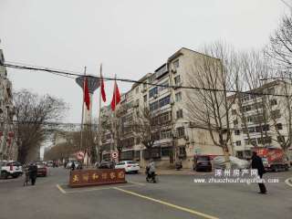 ˮ����(����(j��)��@)