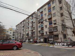 ˮ����(����(j��)��@)