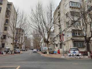 ˮ����(����(j��)��@)