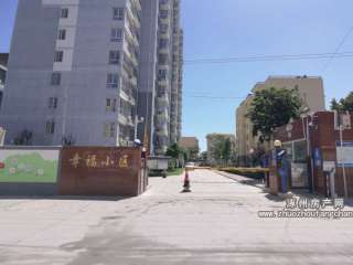 ʮ�˾��Ҹ�С�^(q��)