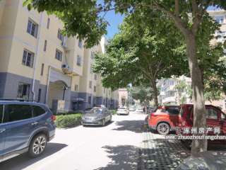 ʮ�˾��Ҹ�С�^(q��)