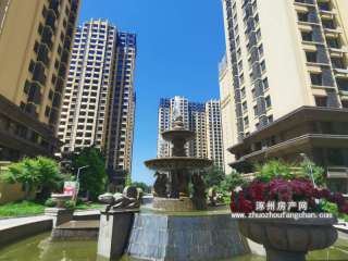 �ļ�����������A����