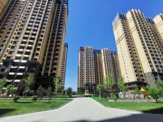 �ļ�����������A����