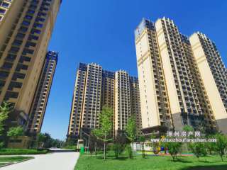 �ļ�����������A����