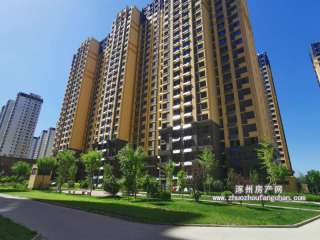 �ļ�����������A����