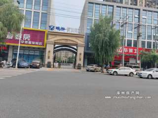 �¼��»��@