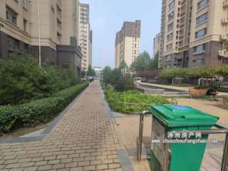 �¼��»��@