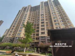 �¼��»��@