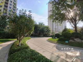 ��׿�삐��