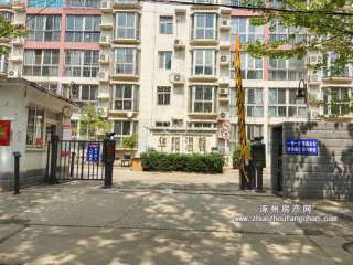 �A�(y��ng)��ܰ