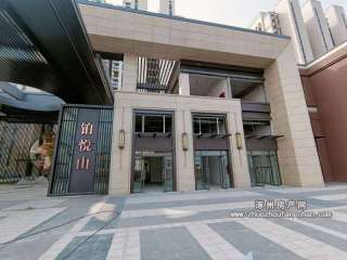 ��(sh��)���D