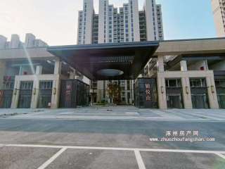 ��(sh��)���D