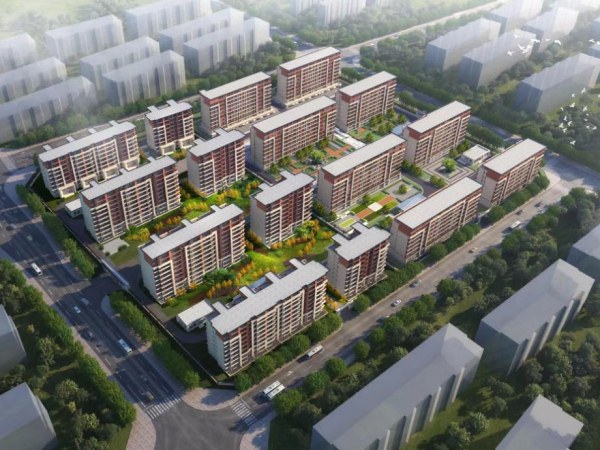 �W(xu��)����������