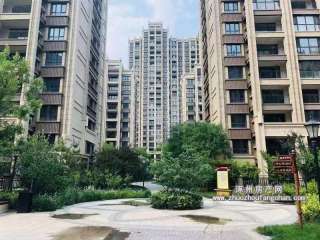 �A�ڬF(xi��n)����