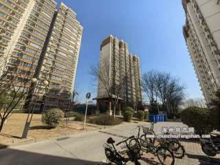 ��̽��ʮ̖(h��o)Ժ(ƽ��D�^(q��))