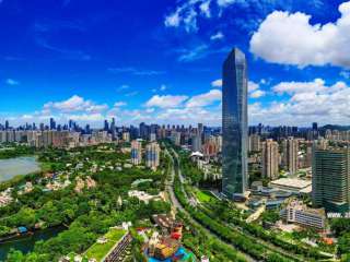 �����O(sh��)Ӌ(j��)Ч���D