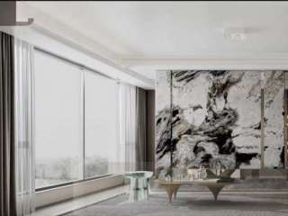 �����O(sh��)Ӌ(j��)Ч���D