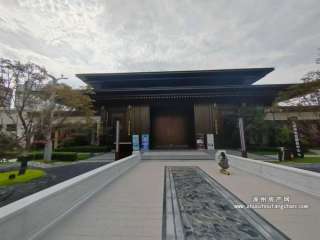 �삐���P�븮