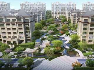 �����OӋЧ���D