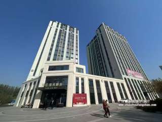 �삐���P�븮