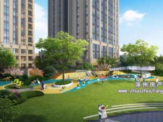 �����OӋЧ���D