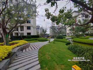 �����OӋЧ���D