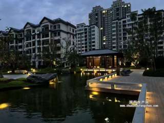 �삐���P�븮