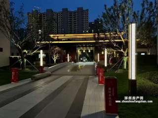 �삐���P�븮