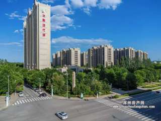 �A�ڬF(xi��n)����