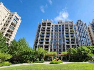 �A�ڬF(xi��n)����