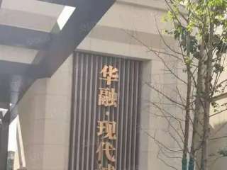 �A�ڬF(xi��n)����