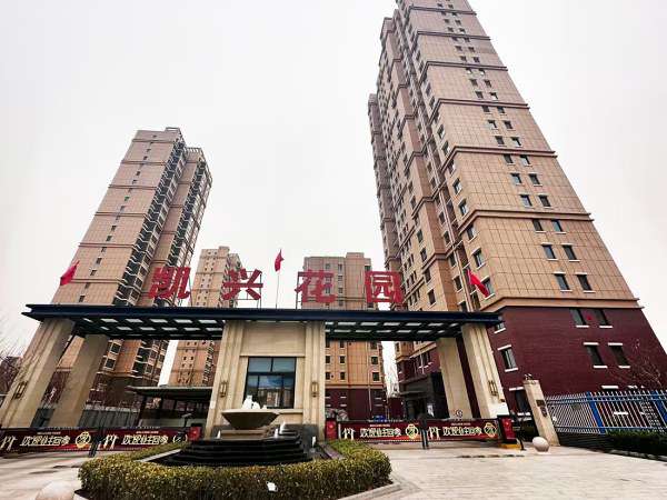 �P�d������