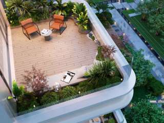 �����OӋЧ���D